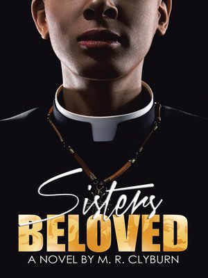 cover image of Sisters Beloved